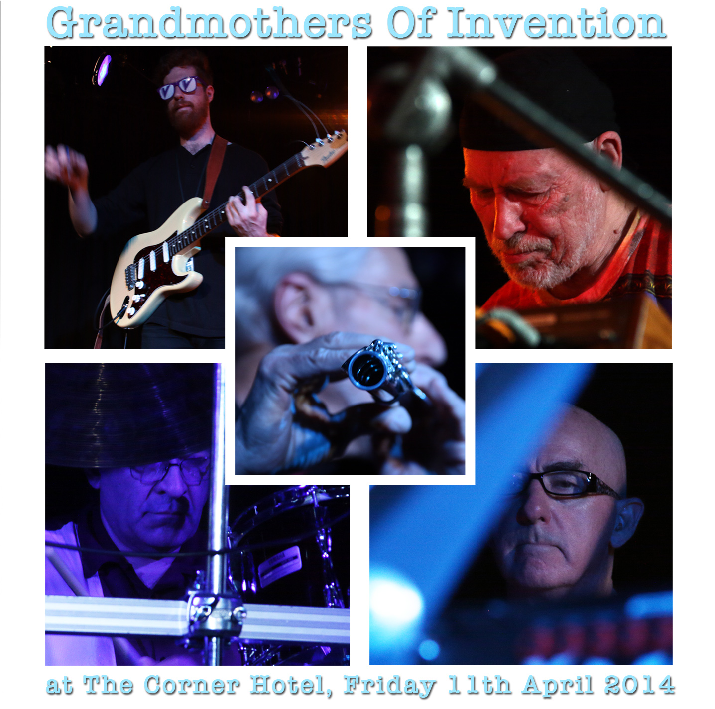 GrandmothersOfInvention2014-04-11CornerHotelRichmondAustralia (6).jpg